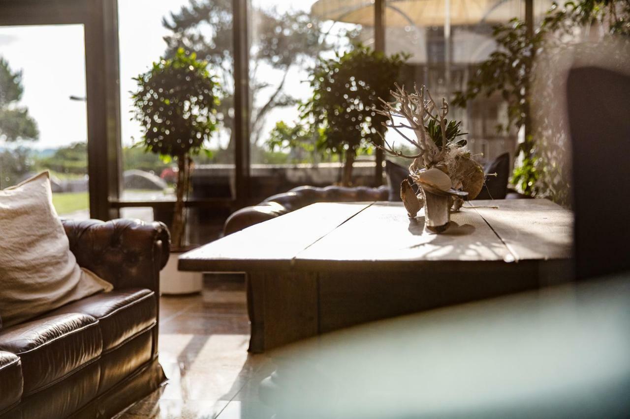 Stadthotel 엑케른포르데 외부 사진